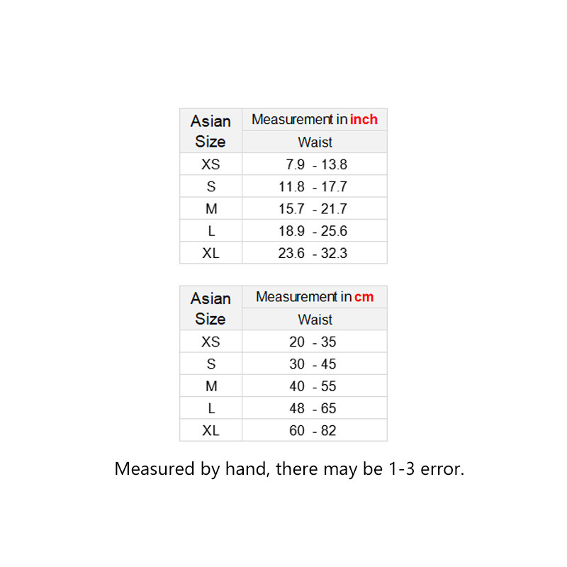 Ženski pas Physiological Pants Princess Dog Gaćice Oprema za kućne ljubimce Menstrualne pelene za pse Pelene za pse Vodootporno mekano donje rublje