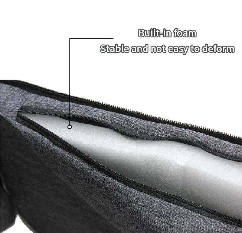 Autosjedalica za pse Centralna kontrola Neklizajuće Nosilice za pse Sigurnosna kutija za ruke Naslon za pse Kutija za pse Krevet za mačke Putovanje Pribor za putovanja