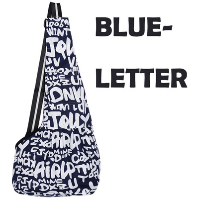 Nosiljka za kućne ljubimce za male pse Nosiljka za mačke Podesiva torba za nošenje na ramenu Torbe za remenje za jedno rame Nosiljka za ruksak BG0152