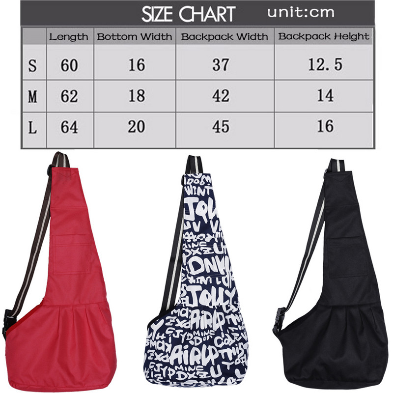 Nosiljka za kućne ljubimce za male pse Nosiljka za mačke Podesiva torba za nošenje na ramenu Torbe za remenje za jedno rame Nosiljka za ruksak BG0152