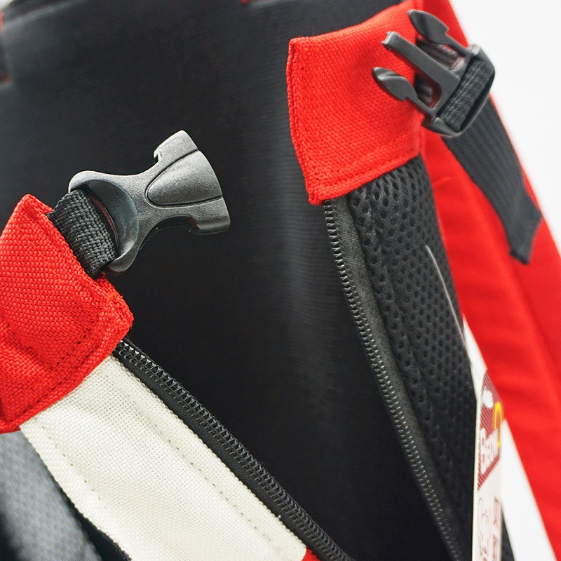 Torba za nošenje mačaka, ruksak za nošenje pasa, štene, crtani ljubimac, torba za nošenje na prednjem ramenu, torbica, torbica za putovanja, mali pas, mačka, torbe za nošenje