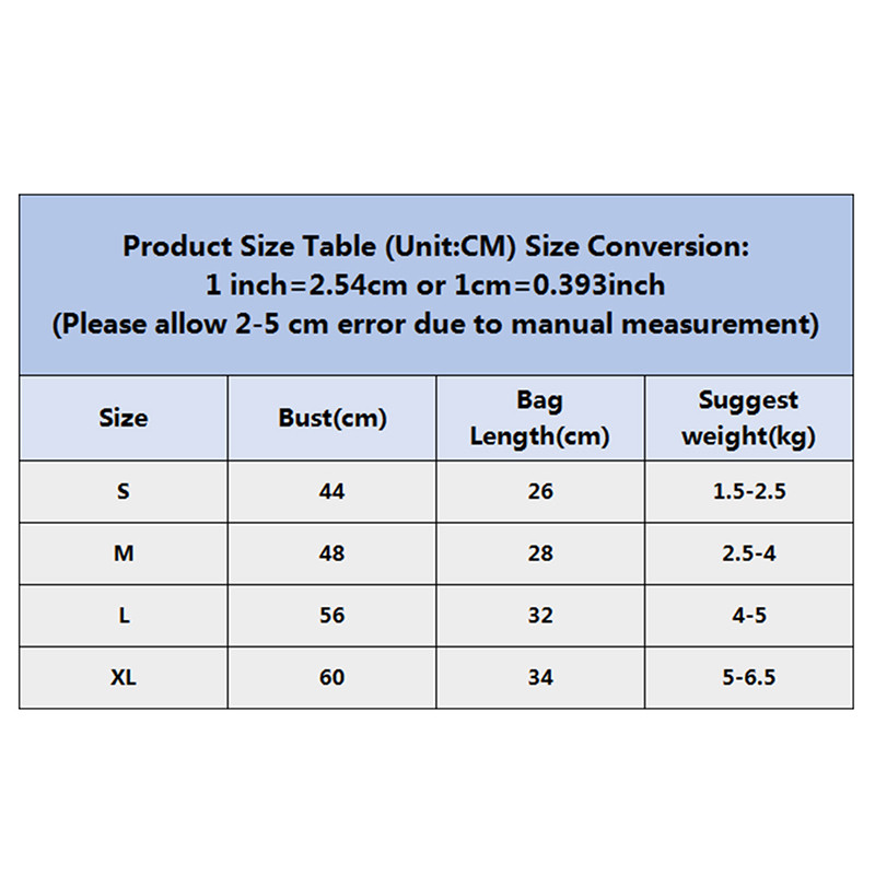 Torba za nošenje mačaka, ruksak za nošenje pasa, štene, crtani ljubimac, torba za nošenje na prednjem ramenu, torbica, torbica za putovanja, mali pas, mačka, torbe za nošenje