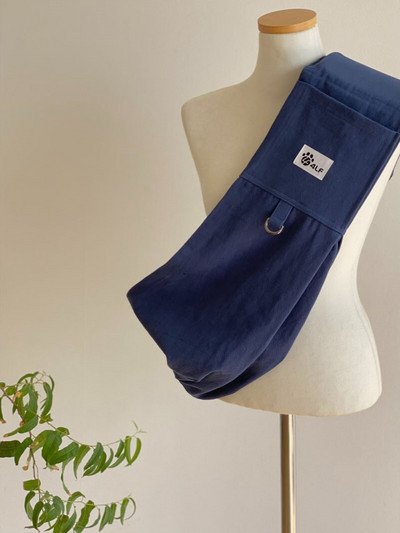 Mājdzīvnieku pārnēsāšanas soma kucēnu rokassomas Suņu transportēšanas soma Tote Somas Kaķu pārnēsāšanas mugursoma Čivava Lietas suņiem Raksti mājdzīvniekiem