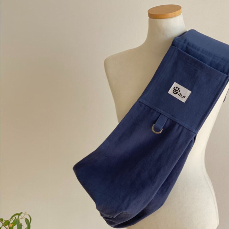 Mājdzīvnieku pārnēsāšanas soma kucēnu rokassomas Suņu transportēšanas soma Tote Somas Kaķu pārnēsāšanas mugursoma Čivava Lietas suņiem Raksti mājdzīvniekiem