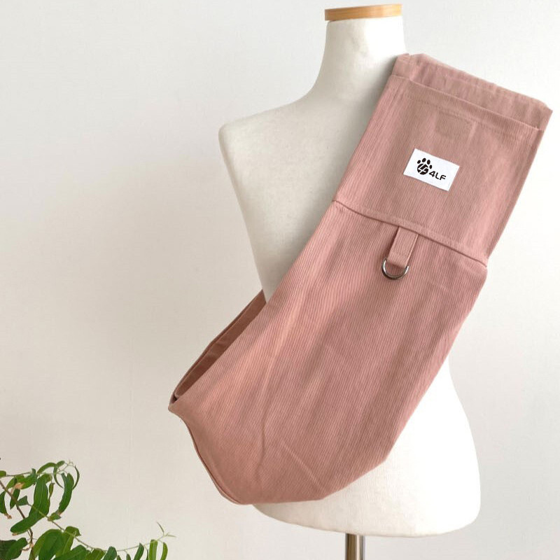 Mājdzīvnieku pārnēsāšanas soma kucēnu rokassomas Suņu transportēšanas soma Tote Somas Kaķu pārnēsāšanas mugursoma Čivava Lietas suņiem Raksti mājdzīvniekiem