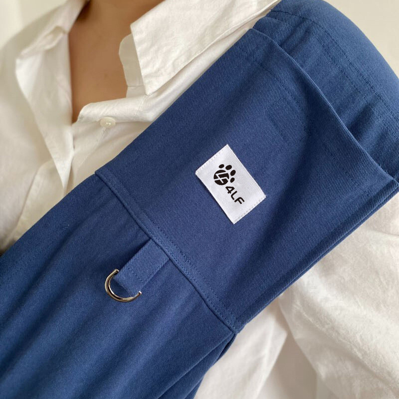 Mājdzīvnieku pārnēsāšanas soma kucēnu rokassomas Suņu transportēšanas soma Tote Somas Kaķu pārnēsāšanas mugursoma Čivava Lietas suņiem Raksti mājdzīvniekiem