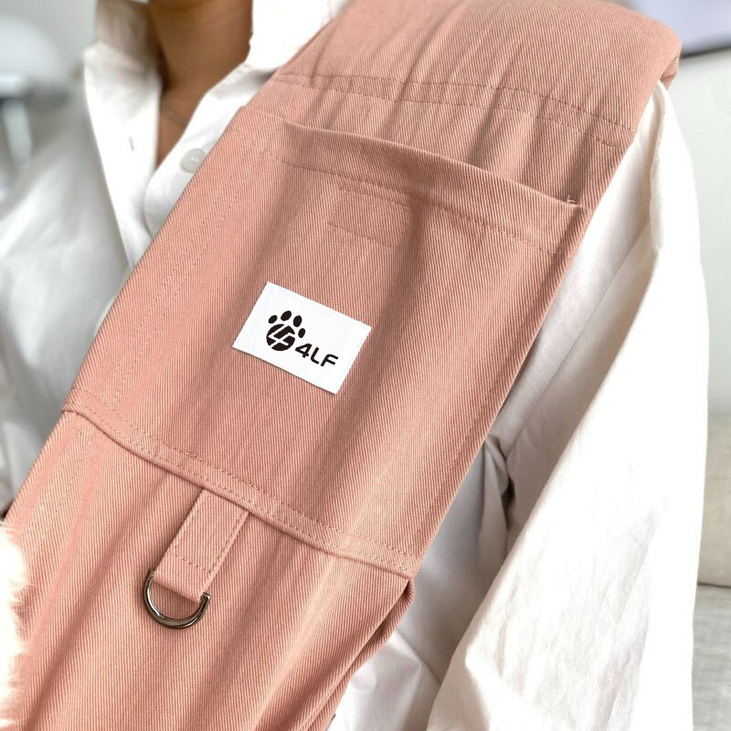 Mājdzīvnieku pārnēsāšanas soma kucēnu rokassomas Suņu transportēšanas soma Tote Somas Kaķu pārnēsāšanas mugursoma Čivava Lietas suņiem Raksti mājdzīvniekiem