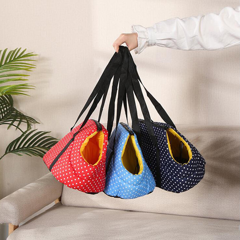 2023. gada grezns pārnēsājams mājdzīvnieku suns, lieli suņi, ceļojumu dubultplecu mugursomas, sporta izjādes, pārgājieni, mājdzīvnieku soma