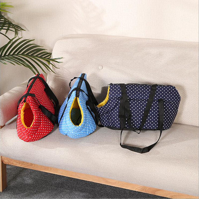 2023. gada grezns pārnēsājams mājdzīvnieku suns, lieli suņi, ceļojumu dubultplecu mugursomas, sporta izjādes, pārgājieni, mājdzīvnieku soma