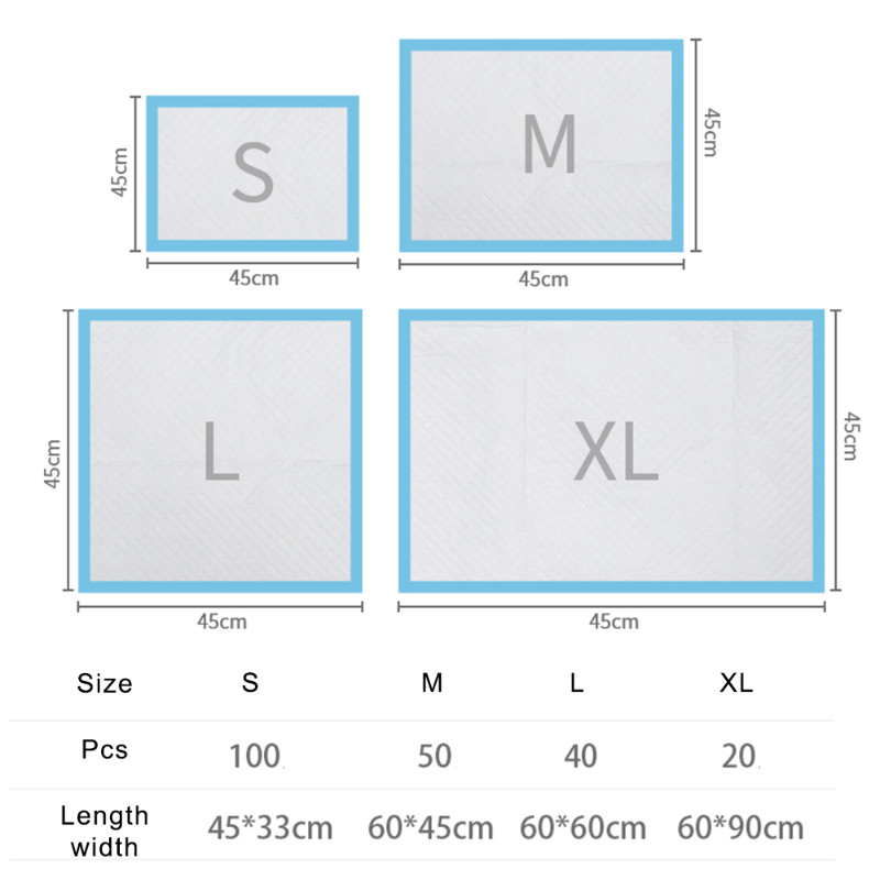 Autiņbiksītes suņiem Vienreizlietojamie suņu vampīri Super uzsūcoši urinēšanas spilventiņi Autiņu paklājiņš kaķiem Suņu autiņi būra paklājiņš mājdzīvnieku piederumi