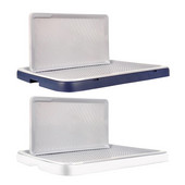 Kućni WC za pse Puppy Potty Tray Jastučići za treniranje malih i srednjih pasa