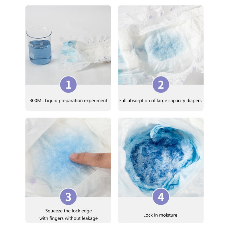 10x Suņu autiņbiksītes Higiēnas autiņbiksītes mājdzīvnieku mātītēm Dažādi izmēri Mīkstas mazgājamas sieviešu autiņbiksītes periodā B03E