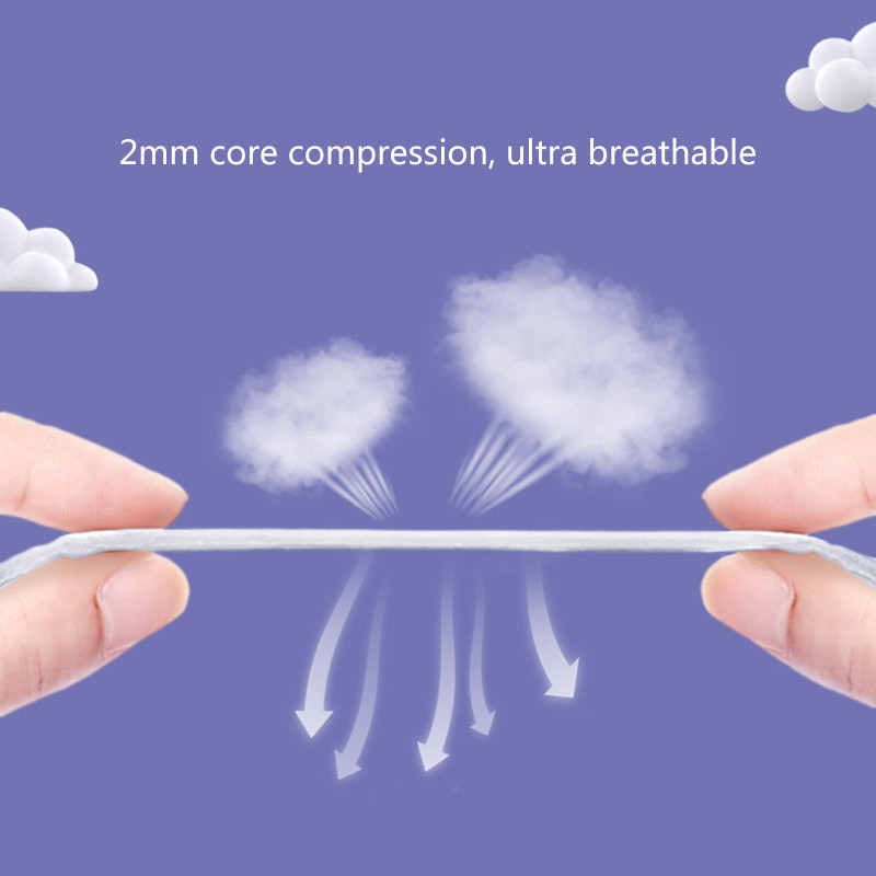 10x Suņu autiņbiksītes Higiēnas autiņbiksītes mājdzīvnieku mātītēm Dažādi izmēri Mīkstas mazgājamas sieviešu autiņbiksītes periodā B03E