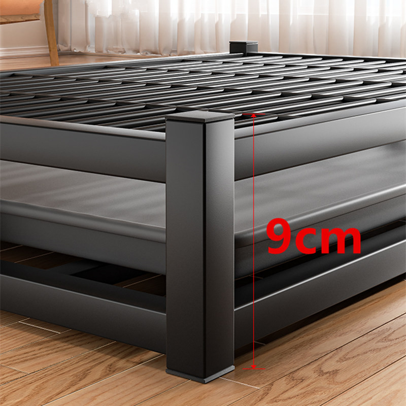 Pseći WC Unutarnji WC za dresuru štenaca Kutije s pijeskom za pse od nehrđajućeg čelika koje se mogu prati Alat za čišćenje WC-a za pse Oprema za kućne ljubimce