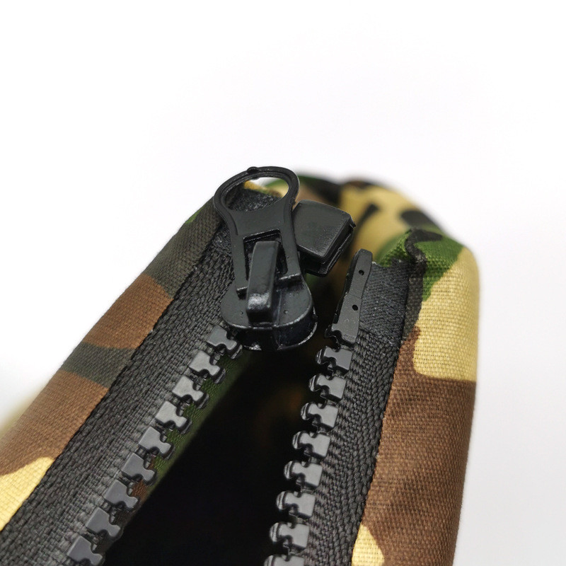 Mājdzīvnieku pārvadātājs mazam sunim omulīgs mīksts kucēns kaķis suns plecu somas mugursoma āra ceļojumu mājdzīvnieku siksnu soma Chihuahua mopsis mājdzīvnieku piederumi