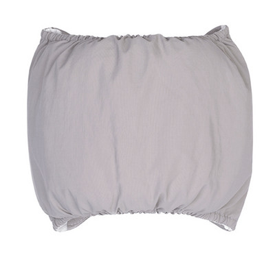 Psi perive fiziološke hlače Muški psi Prevencija estrusa Polite pojas Menstrualne zaštitne hlače za pse Kućni ljubimci Donje rublje Gaćice