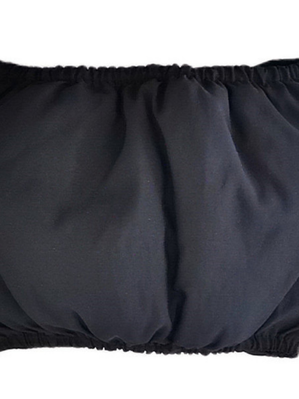 Psi perive fiziološke hlače Muški psi Prevencija estrusa Polite pojas Menstrualne zaštitne hlače za pse Kućni ljubimci Donje rublje Gaćice