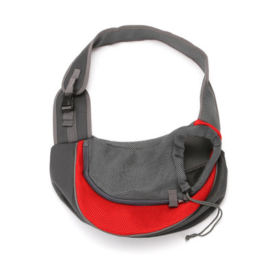 Āra ceļojumi mājdzīvnieku kucēnu nēsātājs suņu mugursoma plecu somas Tīkla Oksfordas vienvietīga komforta rokassomiņa rokassomiņa somiņa suns