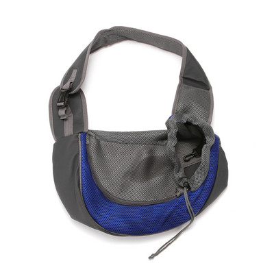 Āra ceļojumi mājdzīvnieku kucēnu nēsātājs suņu mugursoma plecu somas Tīkla Oksfordas vienvietīga komforta rokassomiņa rokassomiņa somiņa suns