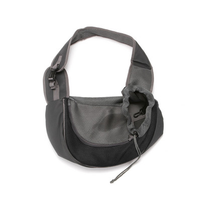 Āra ceļojumi mājdzīvnieku kucēnu nēsātājs suņu mugursoma plecu somas Tīkla Oksfordas vienvietīga komforta rokassomiņa rokassomiņa somiņa suns