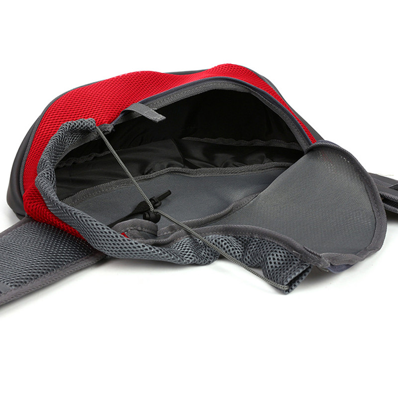 Āra ceļojumi mājdzīvnieku kucēnu nēsātājs suņu mugursoma plecu somas Tīkla Oksfordas vienvietīga komforta rokassomiņa rokassomiņa somiņa suns