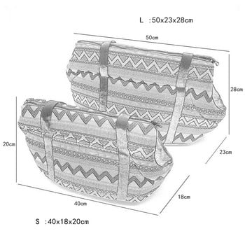 Раница за кучета Раница за носене на малки кучета Котки Преносими чанти за рамо Кученца Пътуване Туризъм Разходки на открито Носилки за домашни любимци Чантичка Чихуахуа