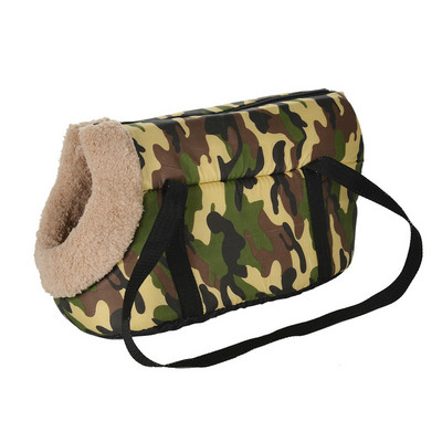 Suņu mugursomas pārvadātājs maziem suņiem kaķiem Pārnēsājamas plecu somas kucēniem Ceļojumi Pārgājieni Pastaigas Āra Mājdzīvnieku pārvadātāji Somiņa Čivava