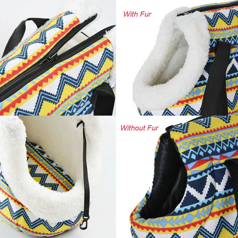 Suņu mugursomas pārvadātājs maziem suņiem kaķiem Pārnēsājamas plecu somas kucēniem Ceļojumi Pārgājieni Pastaigas Āra Mājdzīvnieku pārvadātāji Somiņa Čivava