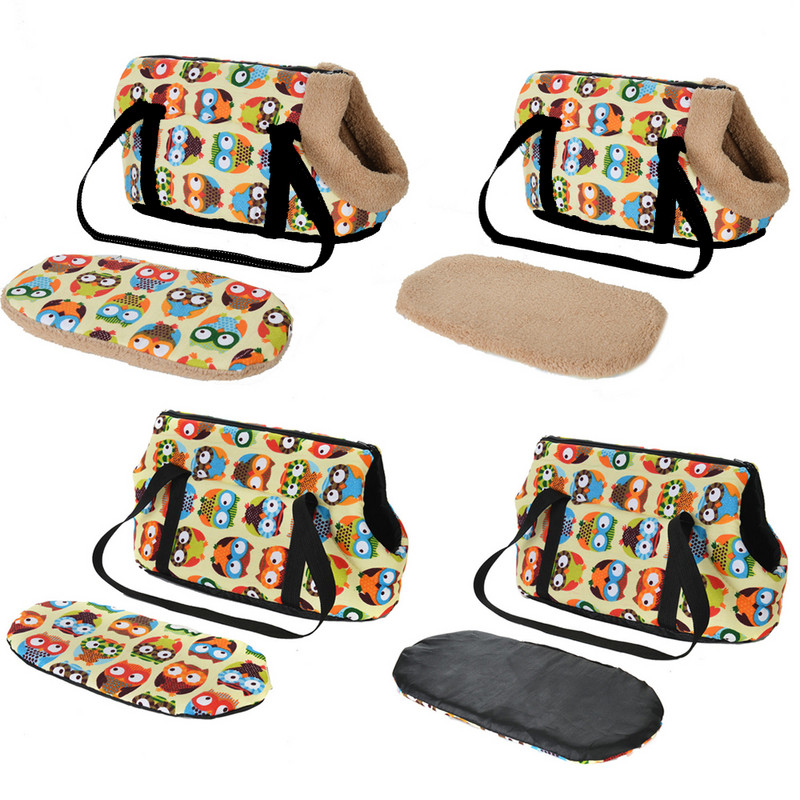 Suņu mugursomas pārvadātājs maziem suņiem kaķiem Pārnēsājamas plecu somas kucēniem Ceļojumi Pārgājieni Pastaigas Āra Mājdzīvnieku pārvadātāji Somiņa Čivava