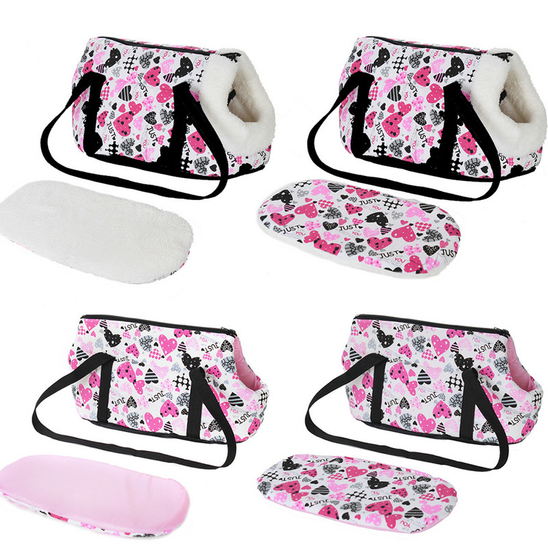 Suņu mugursomas pārvadātājs maziem suņiem kaķiem Pārnēsājamas plecu somas kucēniem Ceļojumi Pārgājieni Pastaigas Āra Mājdzīvnieku pārvadātāji Somiņa Čivava