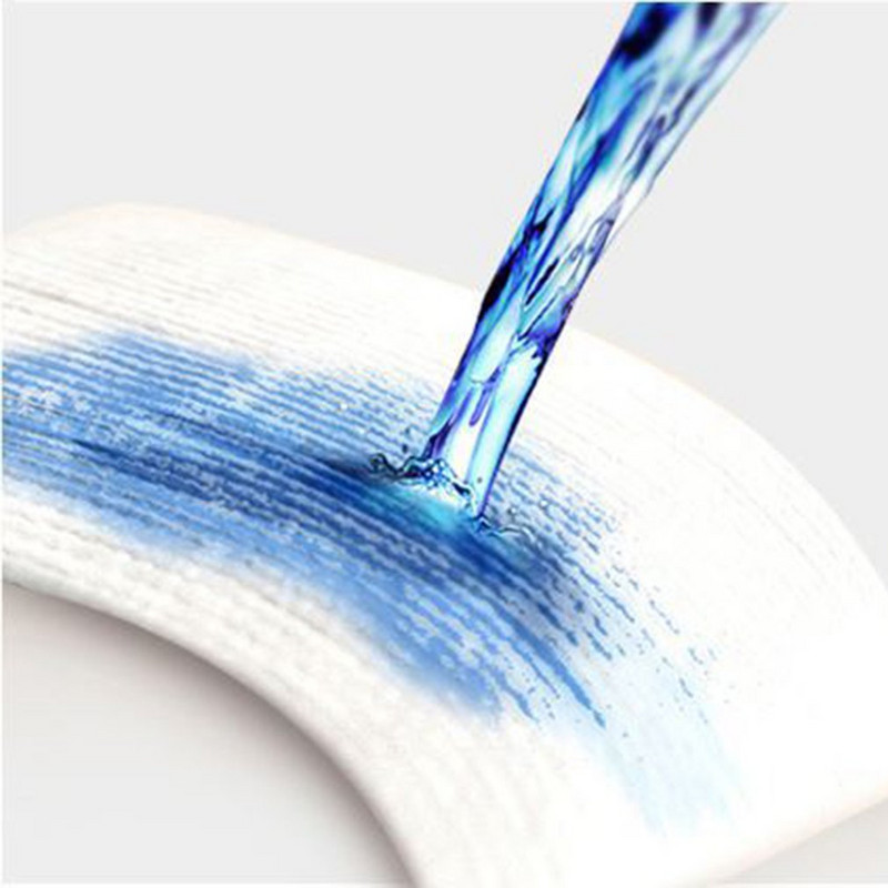 100 kom/set Super upijajuće pelene za kućne ljubimce Jastučići za dresuru pasa Jednokratna podloga za pelene za mačke Pelene za pse Podloga za kavez Potrepštine za kućne ljubimce