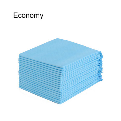 Suņu vienreizējās lietošanas autiņbiksītes Lieliski uzsūcošas suņu apmācības urinēšanas spilventiņi Apakšpaliktnis suņiem Kaķiem Autiņu paklājiņš Mājdzīvnieku būra paklājiņš Suņu piederumi