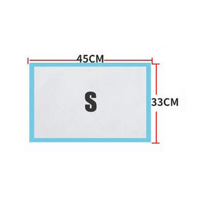 Jastučići za treniranje pasa Super upijajuće pelene za kućne ljubimce Jednokratna zdrava čista podloga za pelene za kućne ljubimce Sredstva za čišćenje pelena