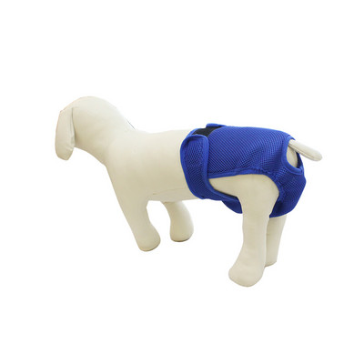 Kratke hlače za pse Puppy Physiological Pants Pelena Donje rublje za kućne ljubimce za male pse srednje veličine