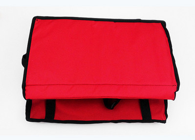 Augstas kvalitātes ūdensnecaurlaidīgs automašīnas sēdekļa pārvalks mājdzīvnieku sunim NYLON Aizmugures sēdekļa nēsātājs kucēnu maziem suņiem Drošības sēdekļi ZL284