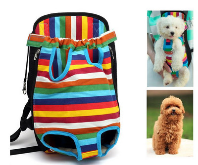 Augstas kvalitātes ūdensnecaurlaidīgs automašīnas sēdekļa pārvalks mājdzīvnieku sunim NYLON Aizmugures sēdekļa nēsātājs kucēnu maziem suņiem Drošības sēdekļi ZL284