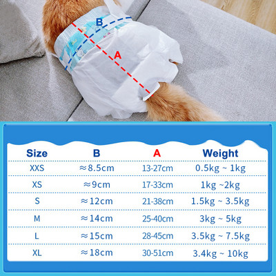 Hoopet Igračka za uže za pse Pas za žvakanje Zvučne igračke Četkica za pseće zube Interaktivna igračka za kućnu upotrebu Dodaci za velike male ljubimce