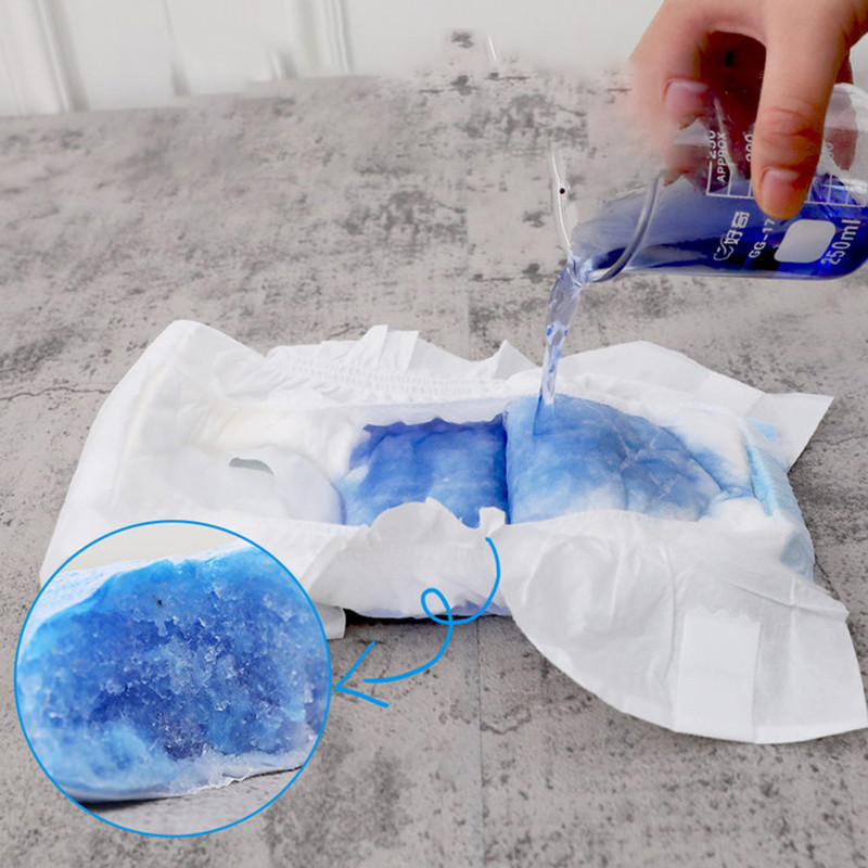 Hoopet Igračka za uže za pse Pas za žvakanje Zvučne igračke Četkica za pseće zube Interaktivna igračka za kućnu upotrebu Dodaci za velike male ljubimce