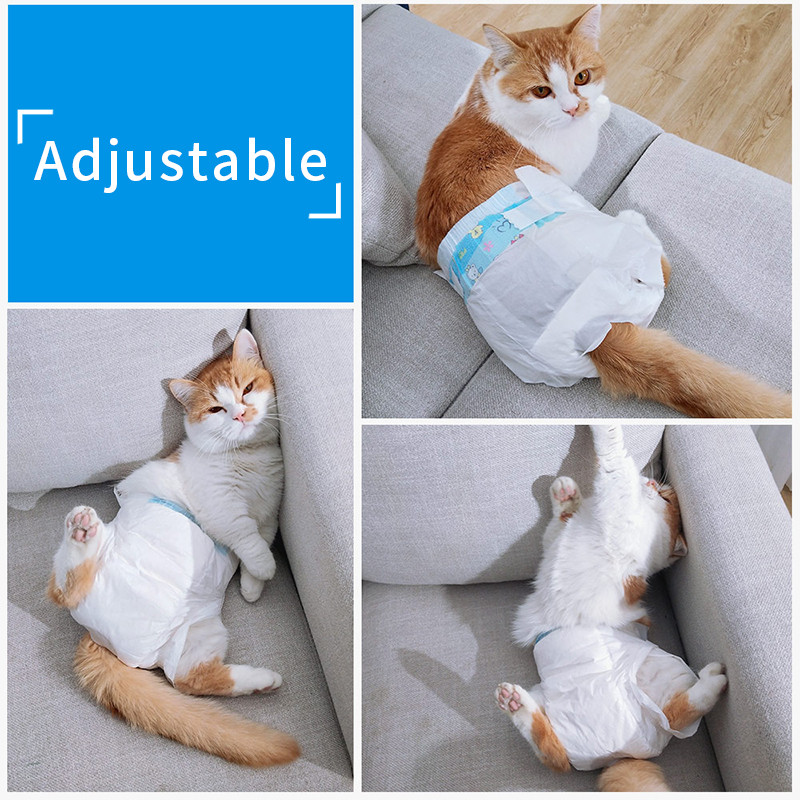 Hoopet Igračka za uže za pse Pas za žvakanje Zvučne igračke Četkica za pseće zube Interaktivna igračka za kućnu upotrebu Dodaci za velike male ljubimce