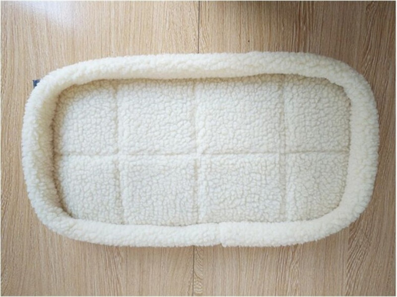 Mekane nosiljke Prijenosna torba za kućne ljubimce Ružičaste torbe za nošenje pasa Plava nosiljka za mačke Prozračna torba za kućne ljubimce za odlazna putovanja