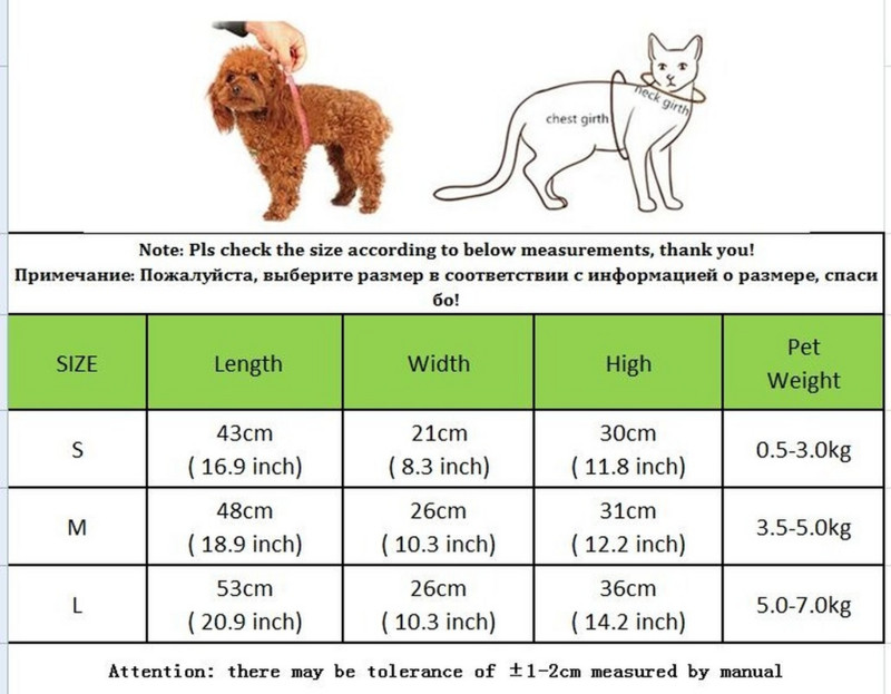 Mekane nosiljke Prijenosna torba za kućne ljubimce Ružičaste torbe za nošenje pasa Plava nosiljka za mačke Prozračna torba za kućne ljubimce za odlazna putovanja