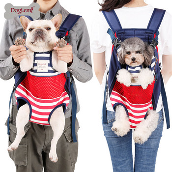 Домашно куче, котка, раница, транспортна чанта, преден сандък, големи преносими чанти за 12 кг домашни любимци, транспорт на открито, mochila para perro