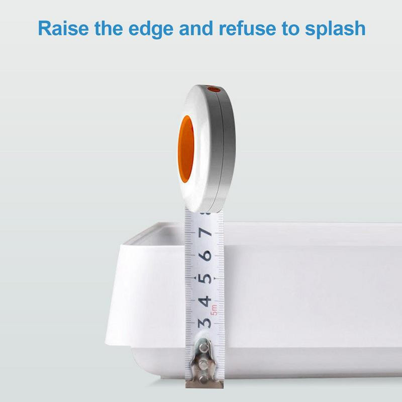 Držač jastučića za pišanje za štene Mrežasti WC za treniranje Noša za višekratnu upotrebu Jednostavan za čišćenje Za putovanja u zatvorenom prostoru na otvorenom i malog psa