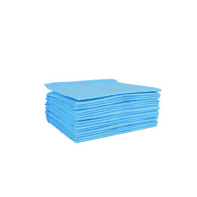 50/100 komada jastučići za dresuru pasa, super upijajuće pelene za kućne ljubimce, jednokratna zdrava, čista podloga za pelene za kućne ljubimce, mliječne pelene