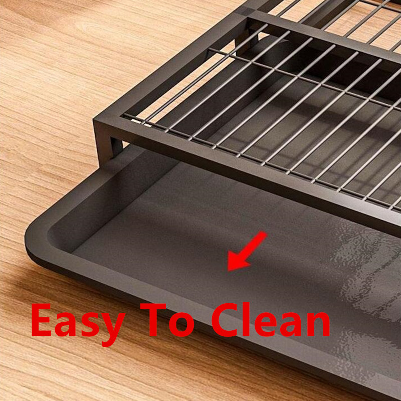 Roostevabast terasest koerakäimla Pestavad tualettruumid koertele Treeningmatt siseruumides koertele liivakastid Puhastustööriist Lemmikloomatarbed