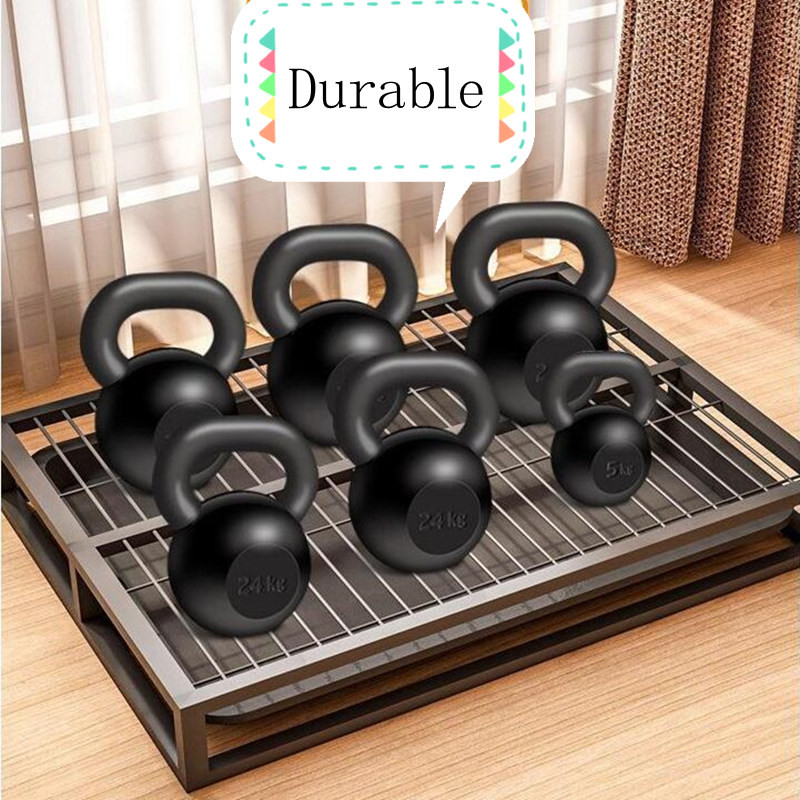 Roostevabast terasest koerakäimla Pestavad tualettruumid koertele Treeningmatt siseruumides koertele liivakastid Puhastustööriist Lemmikloomatarbed