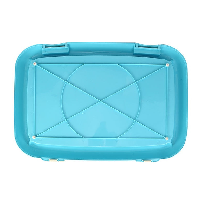 Noša za pse za treniranje u zatvorenom prostoru, zaštitna zidna prevlaka za WC školjku za kućne ljubimce za male pse za muške pse po izboru, suhe šape i čisti podovi