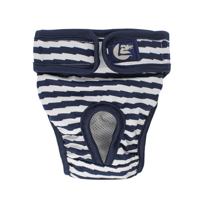 Mājdzīvnieku fizioloģiskās bikses suns menstruālās bikses Dora pret uzmākšanos Estrus biksītes mazas vidējas suņu kokvilnas veselības bikses rotaļu autiņbiksītes