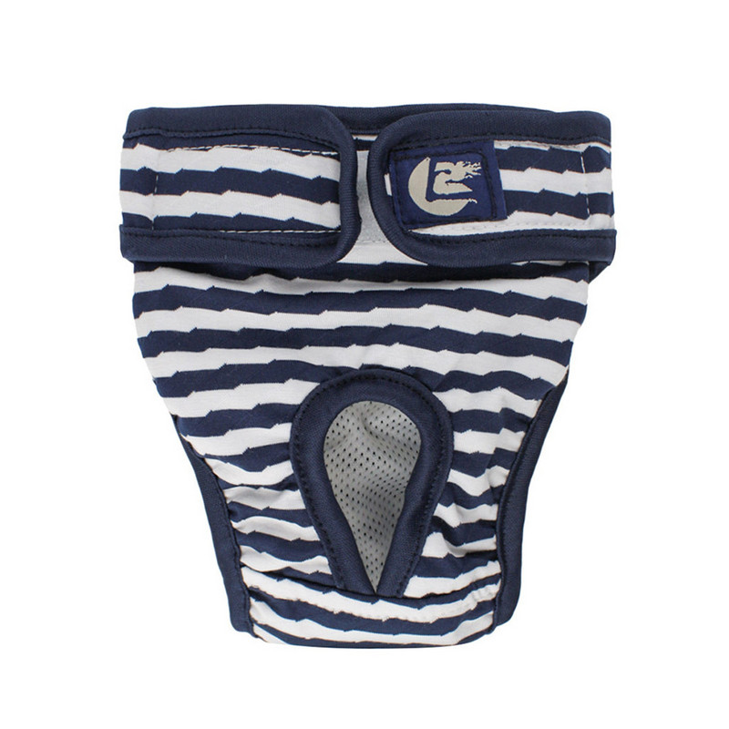 Mājdzīvnieku fizioloģiskās bikses suns menstruālās bikses Dora pret uzmākšanos Estrus biksītes mazas vidējas suņu kokvilnas veselības bikses rotaļu autiņbiksītes