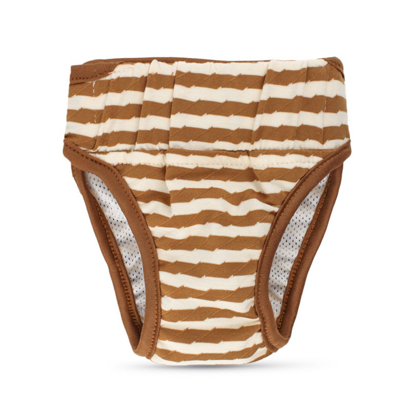 Mājdzīvnieku fizioloģiskās bikses suns menstruālās bikses Dora pret uzmākšanos Estrus biksītes mazas vidējas suņu kokvilnas veselības bikses rotaļu autiņbiksītes